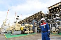 Pertamina Buka Lowongan Kerja, Tunjangannya Segini