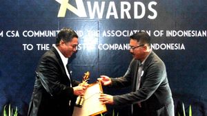 Perusahaan Publik Terbaik di Bidang Perumahan