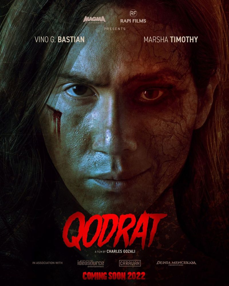 Qodrat