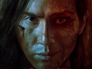 Jadwal Film Bioskop di Bandung, Senin 31 Oktober 2022