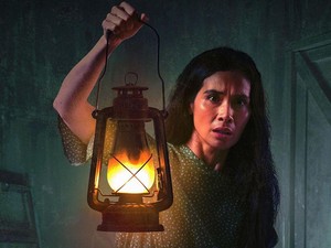 Jadwal Film Bioskop di Bandung, Rabu 2 November 2022