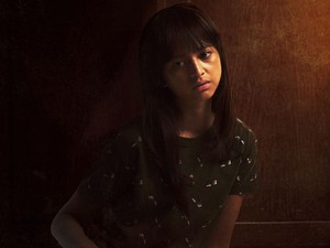 Jadwal Film Bioskop di Bandung, Minggu 30 Oktober 2022