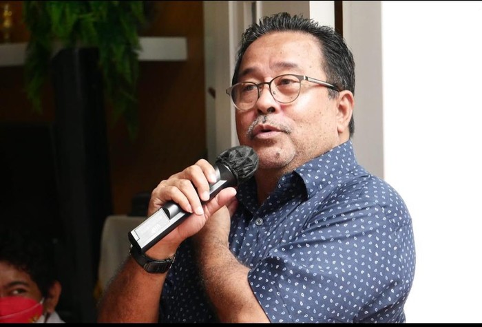 Rano Karno