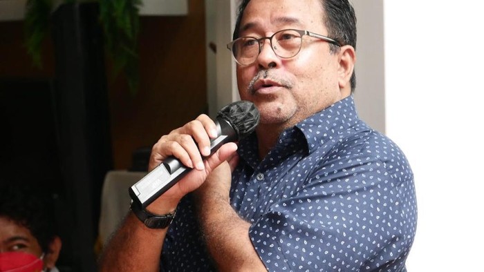 Rano Karno