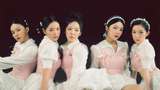 ReVeluv! Red Velvet Bakal Comeback Akhir November
