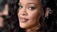 Rihanna juga dijadwalkan untuk tampil di ajang Superbowl 2023 mendatang. FilmMagic/Axelle/Bauer-Griffin