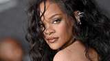 Comeback Lift Me Up Rihanna yang Menggetarkan Hati