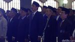 Syarikat Islam Indonesia Gelar Kongres Nasional di Jakarta