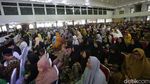 Syarikat Islam Indonesia Gelar Kongres Nasional di Jakarta