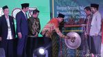 Syarikat Islam Indonesia Gelar Kongres Nasional di Jakarta