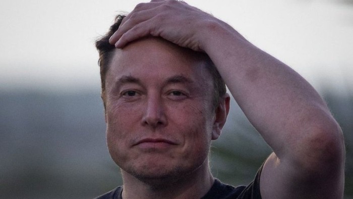 Twitter dibeli Elon Musk seharga Rp682,5 triliun, bagaimana kisah di baliknya?