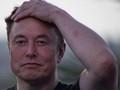 Elon Musk Bakal Bangun Pabrik di Bulan, Optimis dalam Waktu Dekat