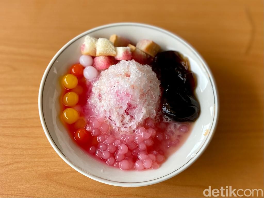 Warung Dumi