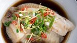 10 Resep Ikan Bumbu Pedas yang Bikin Nambah Nasi
