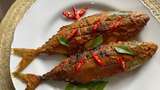 10 Resep Ikan Bumbu Pedas yang Bikin Nambah Nasi