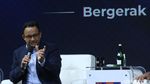 Anies Bicara Hikmah Sumpah Pemuda Satukan Bangsa Indonesia