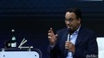 Anies Bicara Hikmah Sumpah Pemuda Satukan Bangsa Indonesia