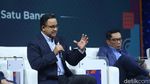 Anies Bicara Hikmah Sumpah Pemuda Satukan Bangsa Indonesia