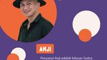 8 Artis Indonesia yang Pernah Mengajar, Dian Sastro hingga KD