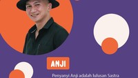 Foto: Infografis: Fauzan Kamil