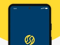 Cek Aplikasi Ini Buat Dapat Informasi & Mudahkan Urusan Pertanahan