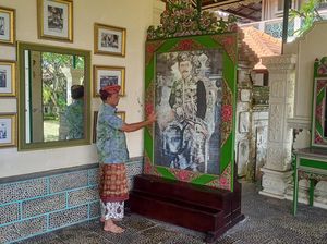 Sejarah Kerajaan Karangasem: Letak, Peninggalan, Raja, dan Masa Kejayaan