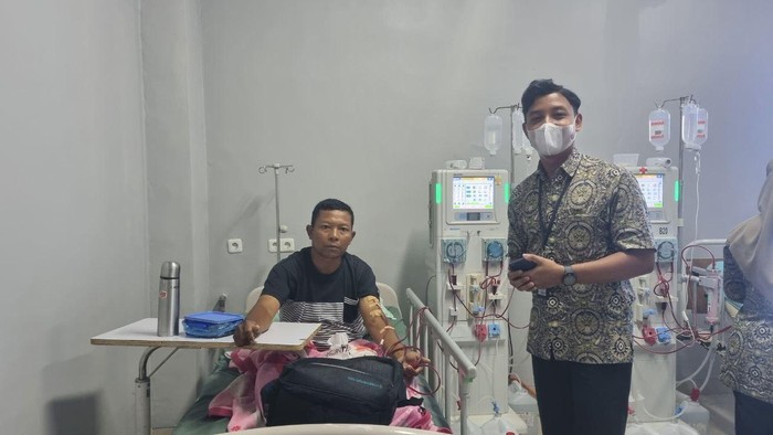 BPJS Kesehatan