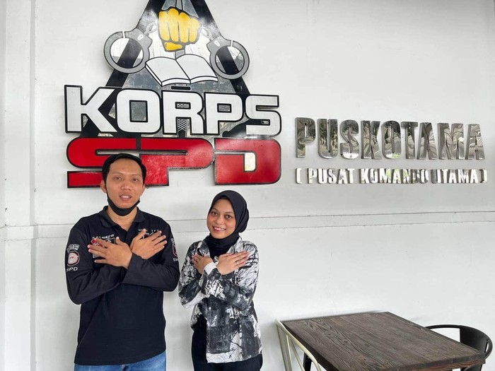 BPJS Kesehatan