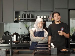 Pengacara Natasha Rizki Beberkan Awal Mula Kliennya Cekcok dengan Desta