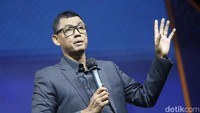 PT PLN (Persero) berkomitmen terus memberikan layanan terbaik kepada pelanggan. Salah satu buktinya adalah dengan mengeluarkan aplikasi New PLN Mobile.