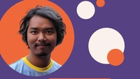 Foto: Infografis: Fauzan Kamil