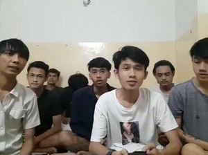 Pesan Pemkot Manado Agar Korban TPPO di LN Lapor Polisi Dulu Baru Ditangani