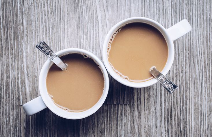 https://perfectdailygrind.com/2018/11/how-your-coffee-cup-makes-your-coffee-taste-better-or-worse/