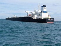 Hari Maritim Sedunia 28 September 2023