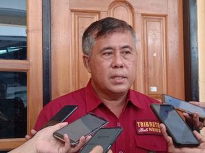 Polisi Tangkap Pemeran Video Mesum Remaja di Buleleng!