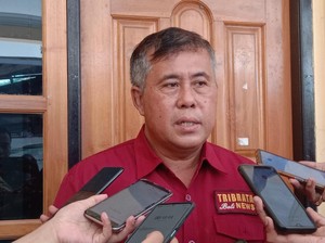 Suami Bunuh Istri di Buleleng Ngaku Cemburu-Curiga Korban Selingkuh