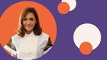 8 Artis Indonesia yang Pernah Mengajar, Dian Sastro hingga KD