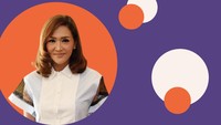 Foto: Infografis: Fauzan Kamil