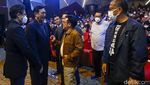 Momen Gerakan #DemiIndonesia Resmi Dibuka