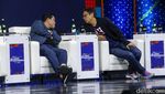 Momen Para Menteri Jokowi-Muhaimin Iskandar Satu Panggung di #DemiIndonesia