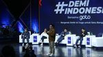 Muhaimin Iskandar Bicara Ujian Demokrasi Indonesia