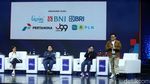 Muhaimin Iskandar Bicara Ujian Demokrasi Indonesia