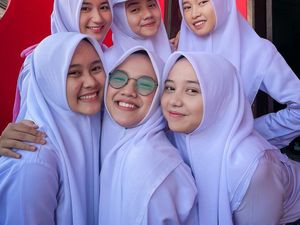 Putih Abu-abu, Sukses di YouTube hingga Merambah Web Series