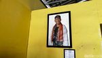 Pedas Segar! Pecak Ikan Nila di Warung Betawi Pengkolan Bekasi