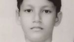 Intip 10 Pas Foto Artis Saat Masih Sekolah, Siapa Paling Imut?