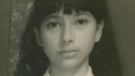 Intip 10 Pas Foto Artis Saat Masih Sekolah, Siapa Paling Imut?