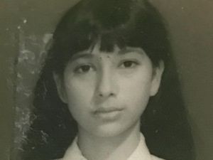 Intip 10 Pas Foto Artis Saat Masih Sekolah, Siapa Paling Imut?