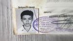 Intip 10 Pas Foto Artis Saat Masih Sekolah, Siapa Paling Imut?