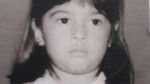 Intip 10 Pas Foto Artis Saat Masih Sekolah, Siapa Paling Imut?