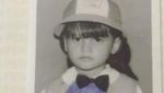 Intip 10 Pas Foto Artis Saat Masih Sekolah, Siapa Paling Imut?